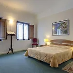 Paradiso شقة *