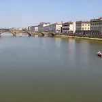 Paradiso *