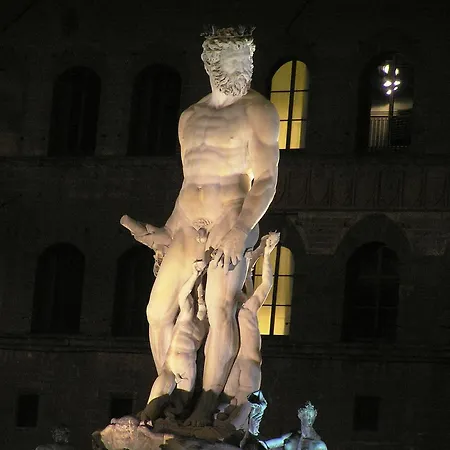Paradiso